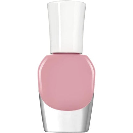 Sally Hansen Good.Kind.Pure 210-pinky clay 10ml nail polish