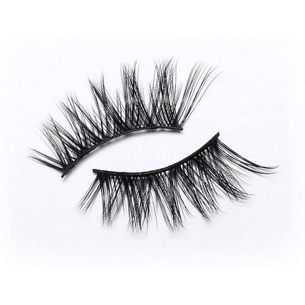 Eylure Luxe Cameo Eyelash