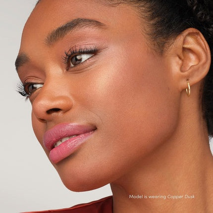 Jane Iredale PureBronze Shimmer Bronzer Refill 4 Blendable Shades Copper Dusk