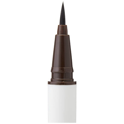 Barry M Cosmetics Feather Brows Brow Defining Pen Natural Eyebrow Pencil Size M