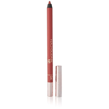 Naj Oleari Lipstick 1.2ml