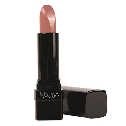 NOUBA Velvet Touch Lipstick - Shade 3