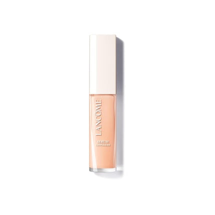 Lancome Teint Idole Ultra Wear Care & Glow Concealer Medium Buildable