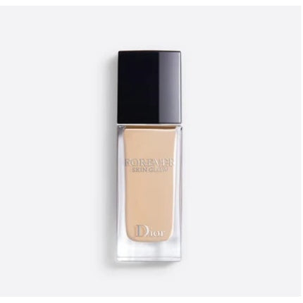 Dior Forever Skin Glow Foundation 24H 2 Cool Rosy 30ml