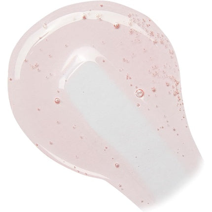 Revolution Beauty London Glaze Lip Oil Nourishing Glam Pink 4.6ml