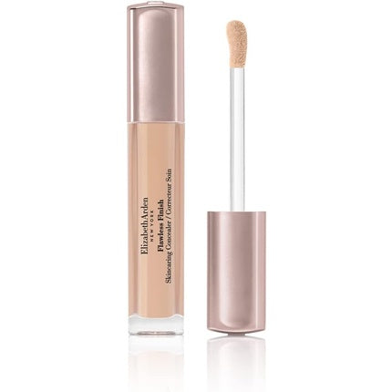 Elizabeth Arden Flawless Finish Skincaring Concealer 335 5.9ml