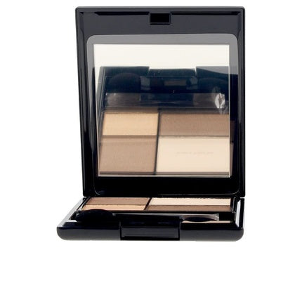 Sensai Eye Shadow Palette 01 Shiny Foliage 3.7g