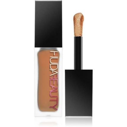 Huda Beauty Faux Filter Matte Concealer in Peanut Butter 6.7R - 9 ml