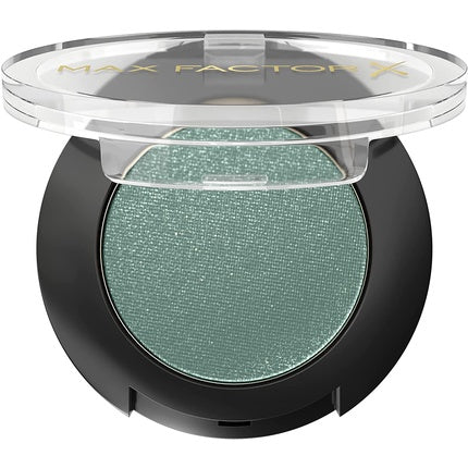 Max Factor Masterpiece Mono Eyeshadow #05 Turquoise Euphoria