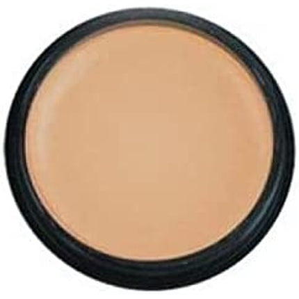 Peggy Sage Natural Brightening Twist Concealer 1.6ml