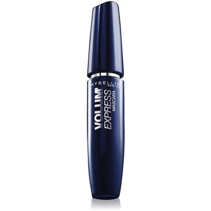 Maybelline Volume Express Mascara 10ml Black