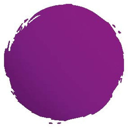 Estrosa Gel Shellac Nail Polish New York 7497 7ml