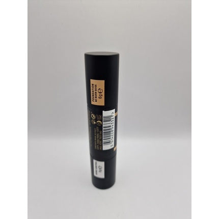 Max Factor Facefinity All Day Warm Beige 62 Matte Pan Stik Foundation