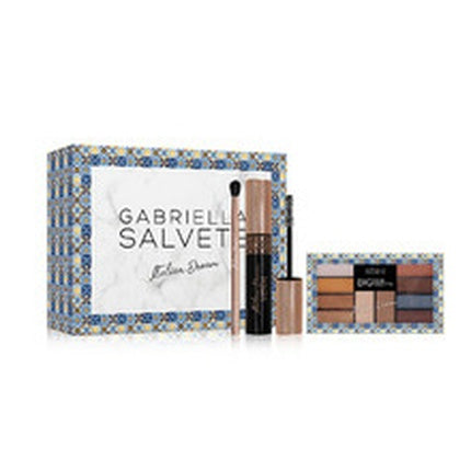 Gabriella Salvete Italian Dream Set