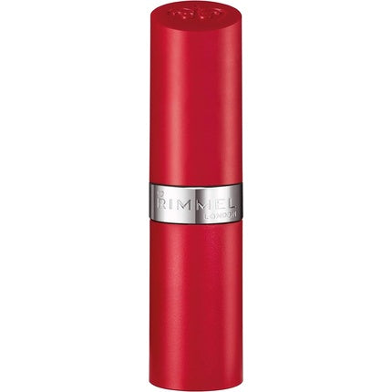 Rimmel London Lasting Finish Matte by Kate Lipstick 107 4g