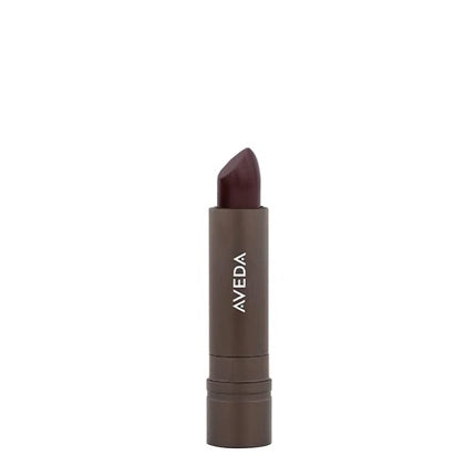Aveda Feed my Lips Nourishing  Lipstick 12 Cacao Bean 4ml