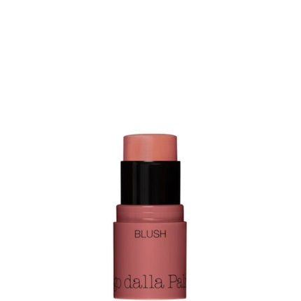 All In One Blush N.41 Coral by Diego Von Palma