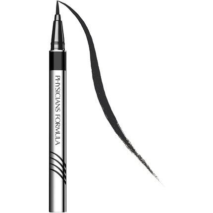 Physicians Formula Eye Booster Lash-Boosting Serum and Eyeliner with High-Tech Japanese Formula