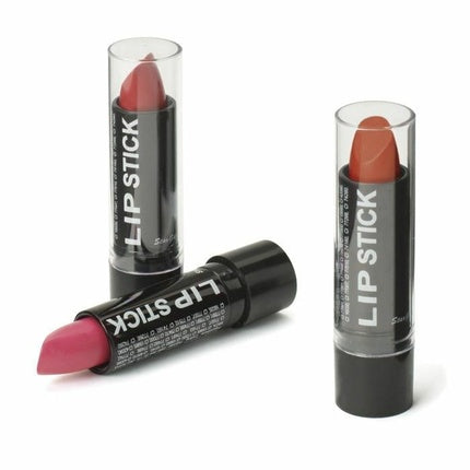 Stargazer Plain Lipsticks
