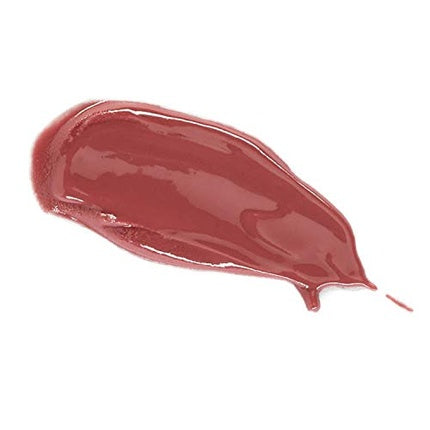 Lily Lolo Natural Lip Gloss Damson Dusk 6ml