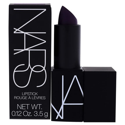 NARS Soul Train Women Lipstick 0.12 oz