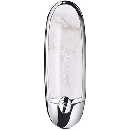 Guerlain Minimal Chic