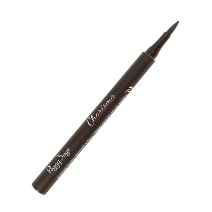 Felt Eyeliner Charisma Brown Intense Peggy Sage