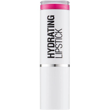 Collection Hydrating Lasting Colour Lipstick 31 Deep Fuchsia 3.5g