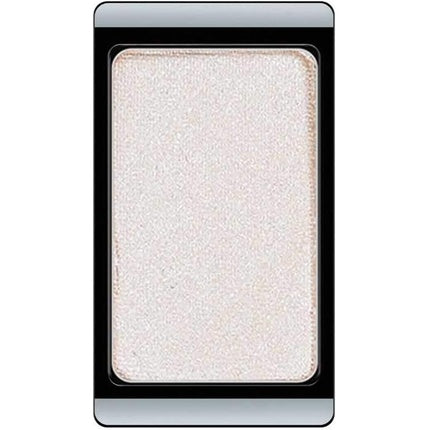 Artdeco Eyeshadow Pearl Magnetic Eyeshadow Shade No. 27 - 0.8g