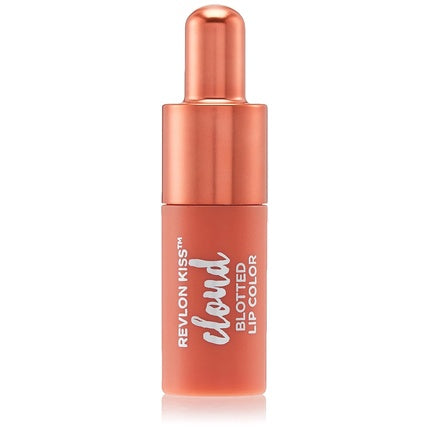 Revlon Kiss Cloud Blotted Lip Color 009 Pouty Peach