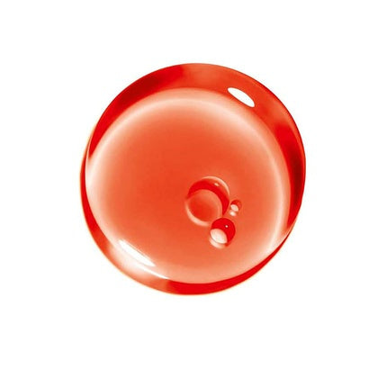 Clarins Lip Comfort Oil Soothes Comforts Hydrates and Protects Lips 93% Natural Ingredients 7ml