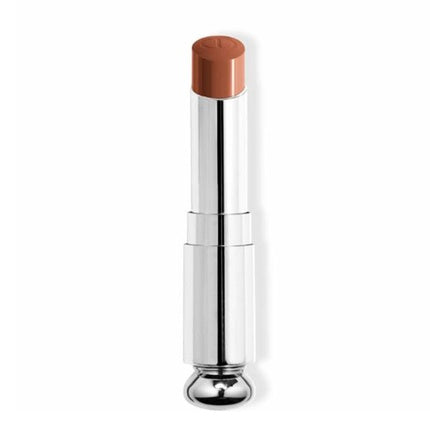 Dior, Addict Lipstick Refill - 717 Patchwork, 3.2g