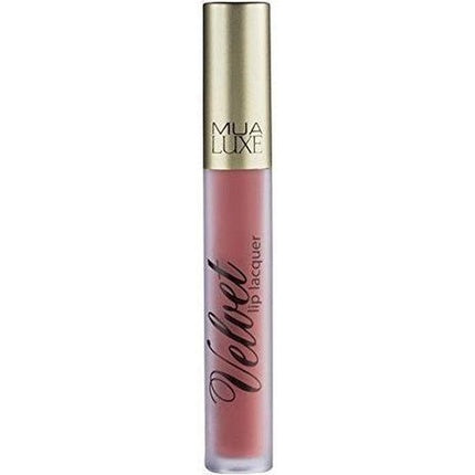 Mua Lux Velvet Lip Lacquer Serene
