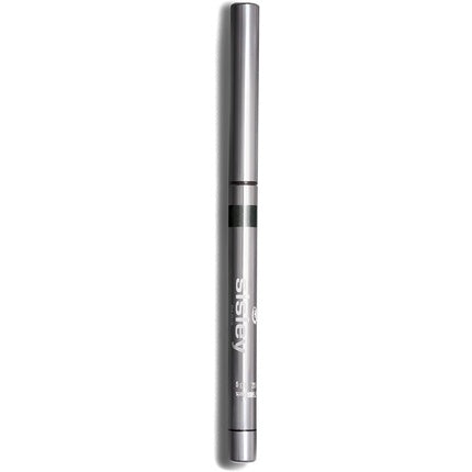 Sisley Phyto Khol Star Waterproof Eyeliner 8 Mystic Green 0.3g