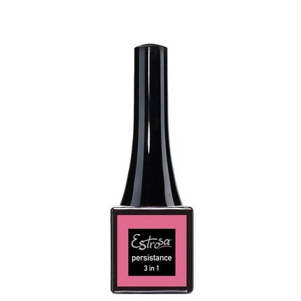 PERSISTANCE Semipermanent Nail Polish 8ml 6888 Milady Kosmetika
