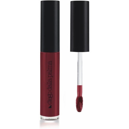 Diego Dalla Palma Geisha Matt Liquid Lipstick 04 Kyoto Nights