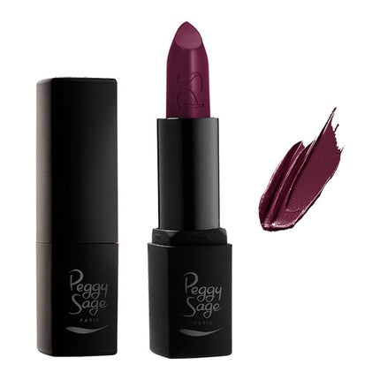 Peggy Sage Cassis Lipstick One Size Purple