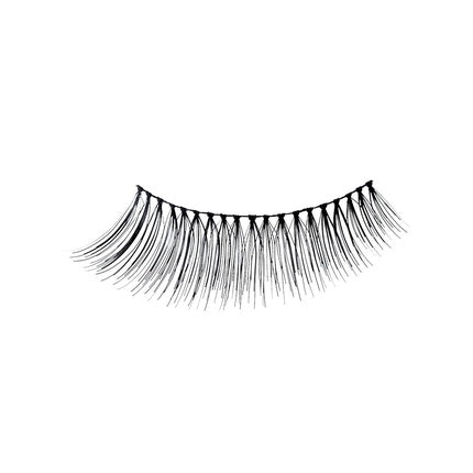 Peggy Sage Lofty False Eyelashes