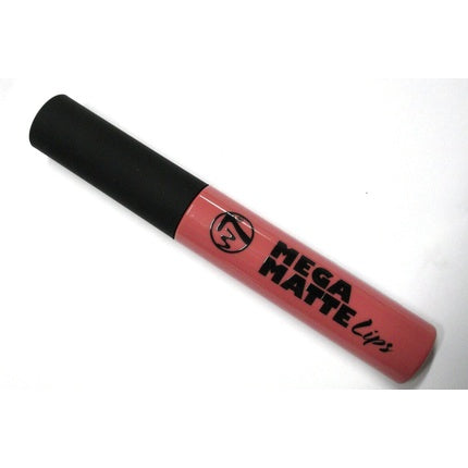 W7 Matte Lipstick - Please Choose Shade