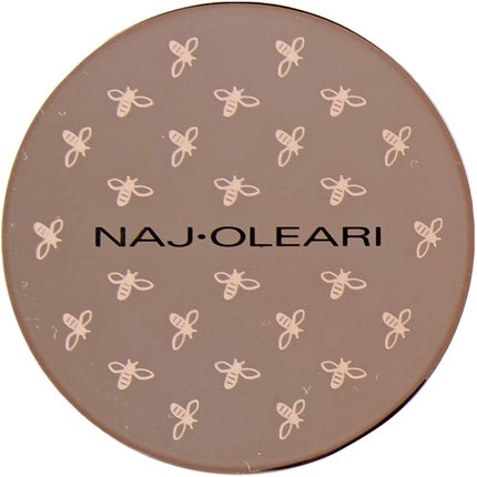 Naj Oleari Eyeshadow 2ml