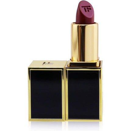 Tom Ford Boys And Girls Maurice Lipstick 2g