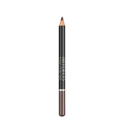 Artdeco Kajal Liner Eyeliner 20 Hazelnut 1.1g