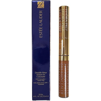 Estée Lauder Concealer 0.21g 6N Extra Deep