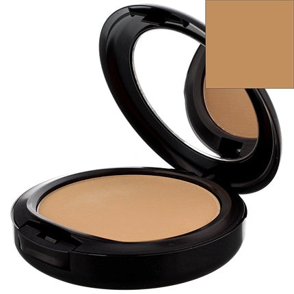 MAC Studio Fix Powder Plus Foundation 15g NW48