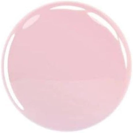 Diego Dalla Palma Nail Polish 238 Too Shy