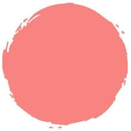 Collistar Lipstick Passionate Pink 200g