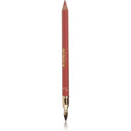 Sieley Phyto-Levres Perfect 04 Rose Passion Pink