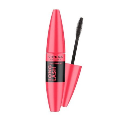 Vipera Feminine Long Lash Lengthening Mascara