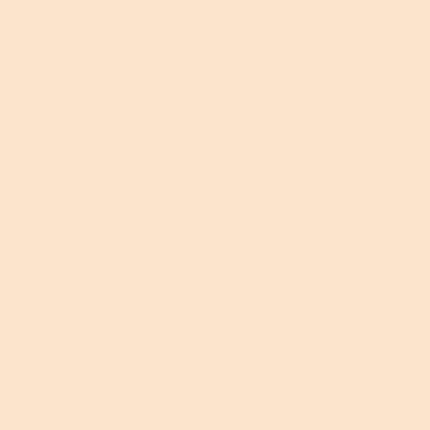 M.A.C Studio Fix 24-Hour Smooth Wear Concealer NC10 7ml