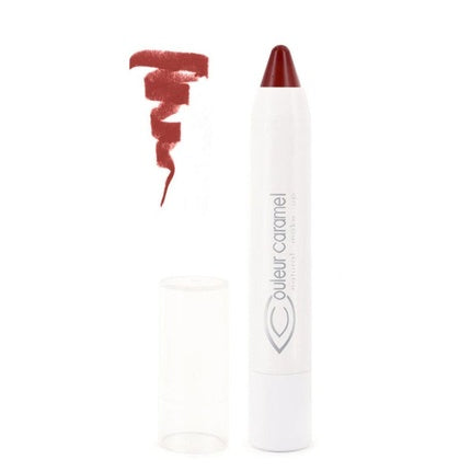 COULEUR CARAMEL Lip Liner 1.2g